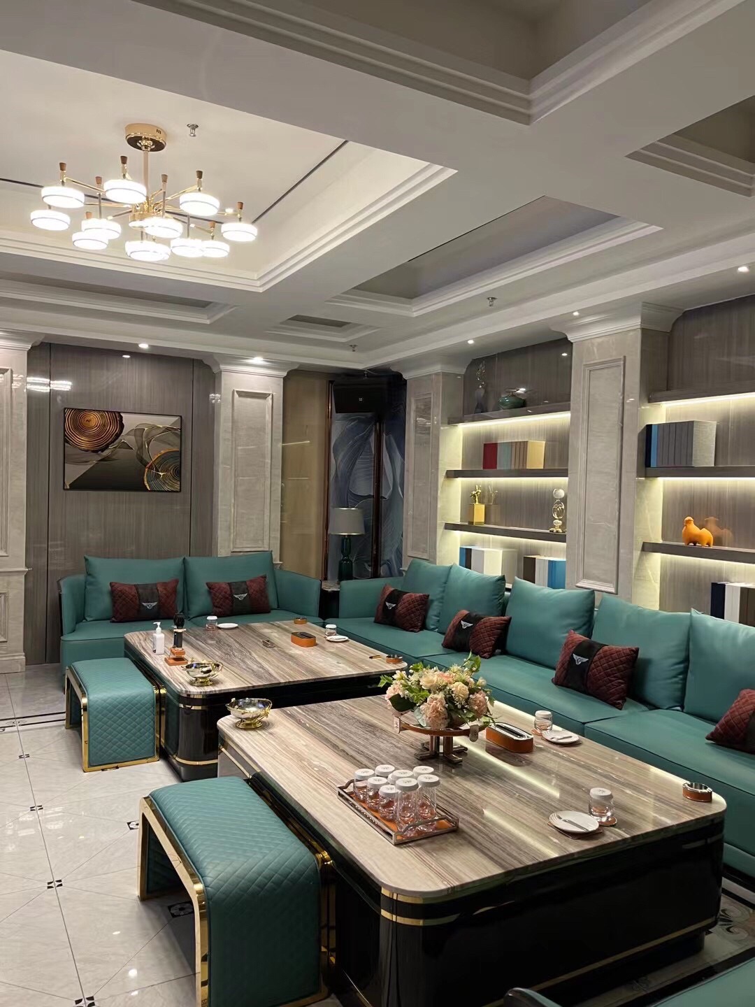 福州商务ktv夜场推广盛大开启-闽清县ktv预定