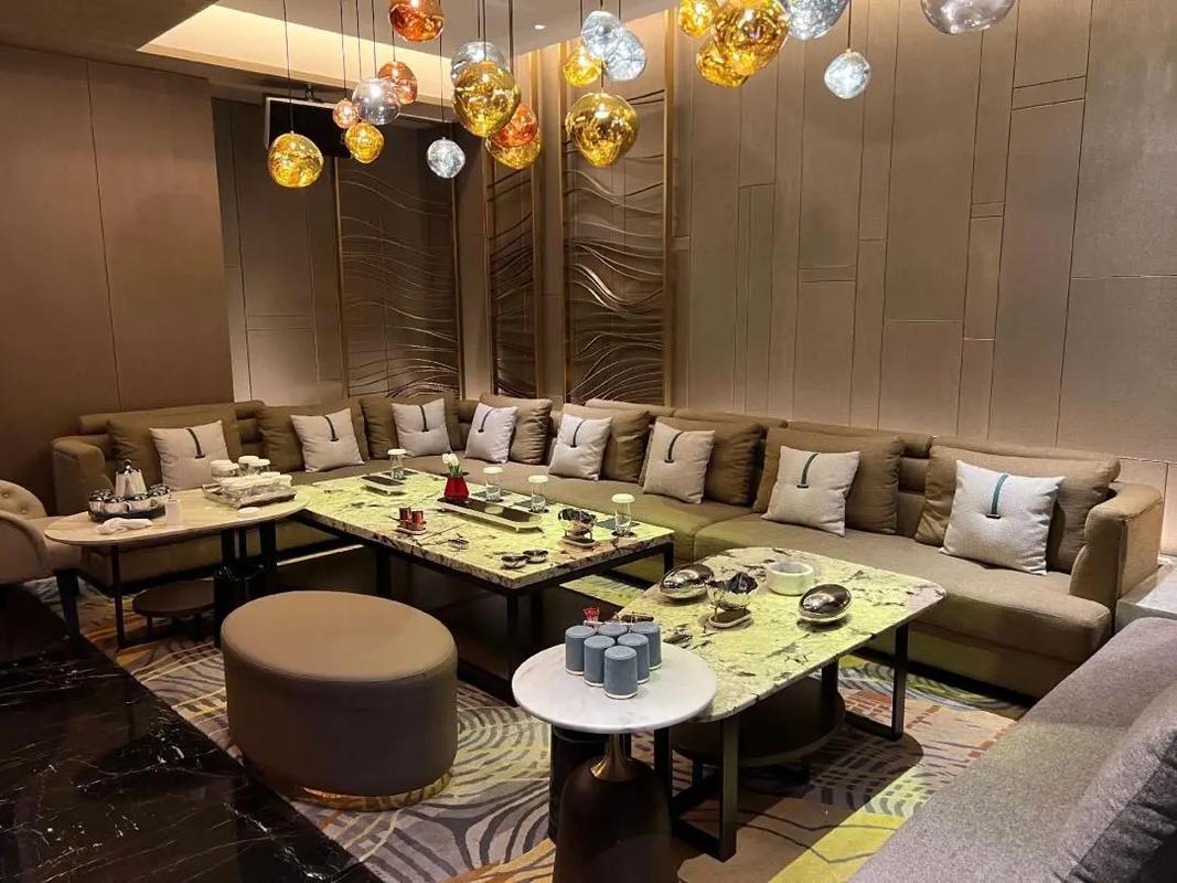 福州商务ktv推荐单人商务ktv精选-闽清县ktv预定