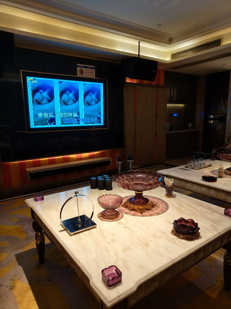 福州商务ktv精选低端场商务ktv推荐-闽清县ktv预定